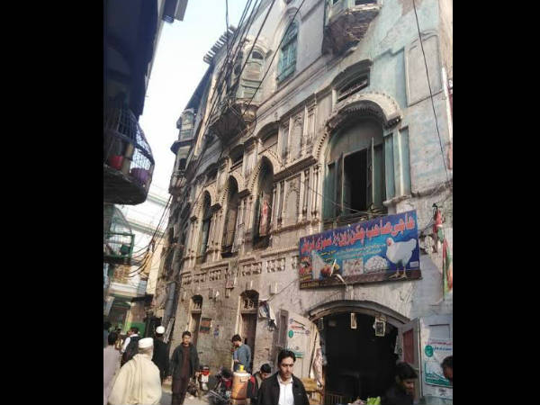 ऋषि कपूर का जुड़ाव ऋषि कपूर का जुड़ाव