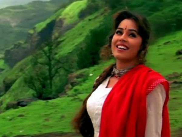 आई लव माई इंडिया (परदेस) आई लव माई इंडिया (परदेस)