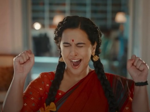 अभिनय अभिनय