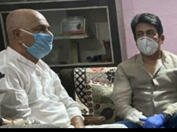 अचानक क्यों सुसाइड का ख्याल आएगा?