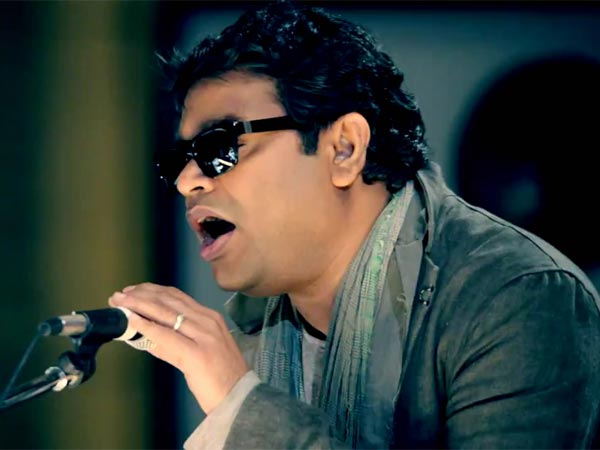 कौन बोलेगा अब कौन बोलेगा अब