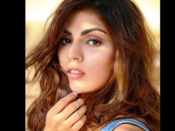 सुशांत के पिता ने किया एफआईआर सुशांत के पिता ने किया एफआईआर