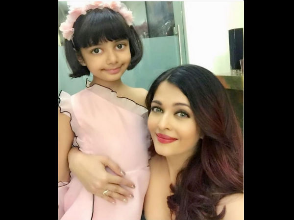 पूरा परिवार कोरोना से ठीक हो रहा है पूरा परिवार कोरोना से ठीक हो रहा है