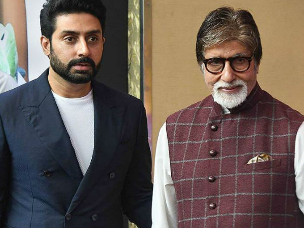 सेहत है ठीक सेहत है ठीक