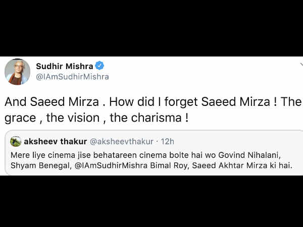 हिंदी सिनेमा के जादूगर
