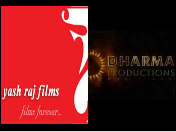 बड़ा स्टूडियो, बड़े स्टार के साथ काम करेगा