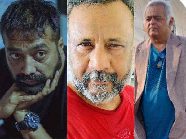 गलत जगह लाइन लगी है