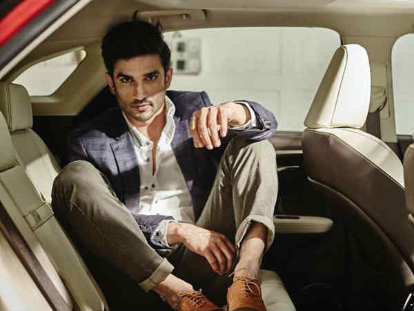 कैसे कम हुआ काम? कैसे कम हुआ काम?