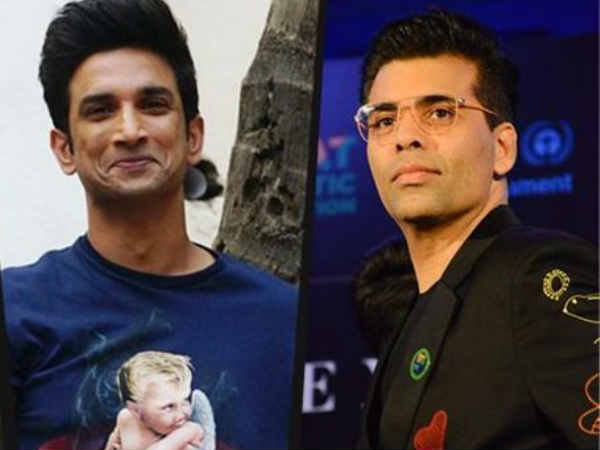 बेसिर पैर की बातें गलत हैं बेसिर पैर की बातें गलत हैं