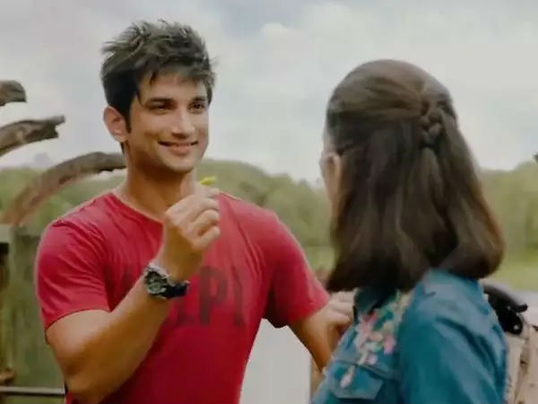 यशराज फिल्म्स भी यहीं से पहुंचे यशराज फिल्म्स भी यहीं से पहुंचे