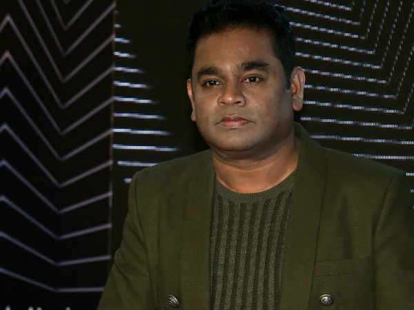 मुकेश छाबड़ा का खुलासा मुकेश छाबड़ा का खुलासा