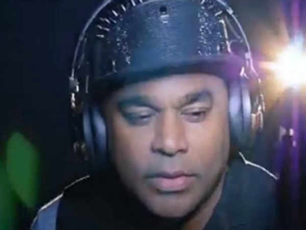 समझाया पूरा मामला समझाया पूरा मामला