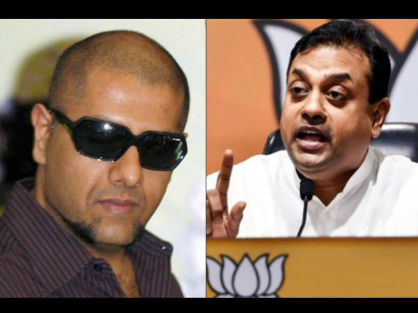 मशहूर म्यूजिक कंपोजर