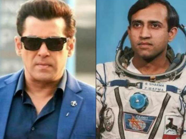 कौन हैं राकेश शर्मा कौन हैं राकेश शर्मा