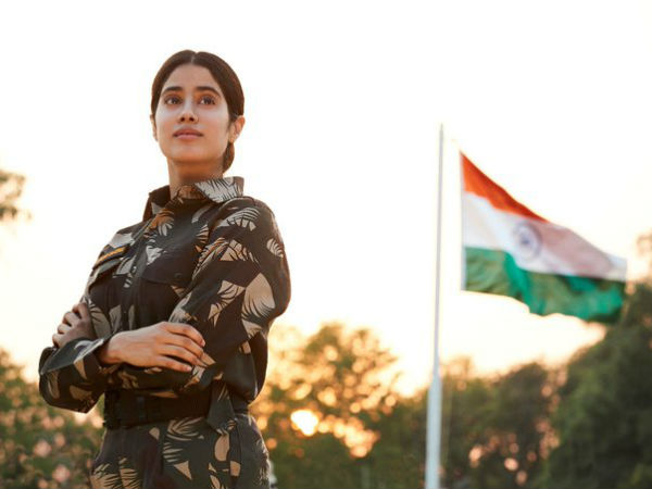 शरण शर्मा कौन हैं शरण शर्मा कौन हैं