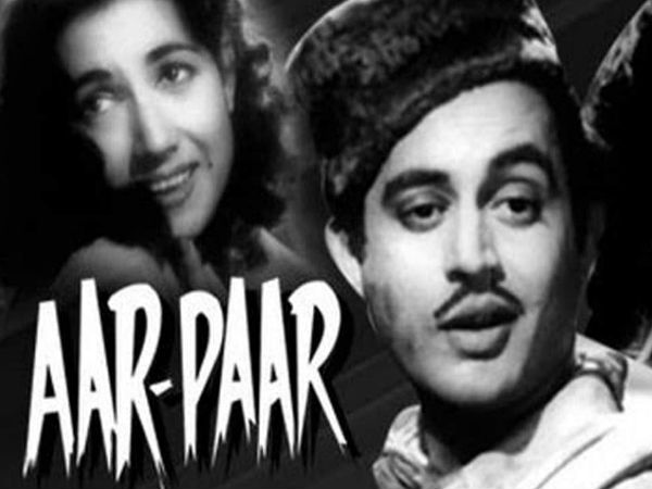 ऐसे दिग्गजों की टीम बन गई ऐसे दिग्गजों की टीम बन गई