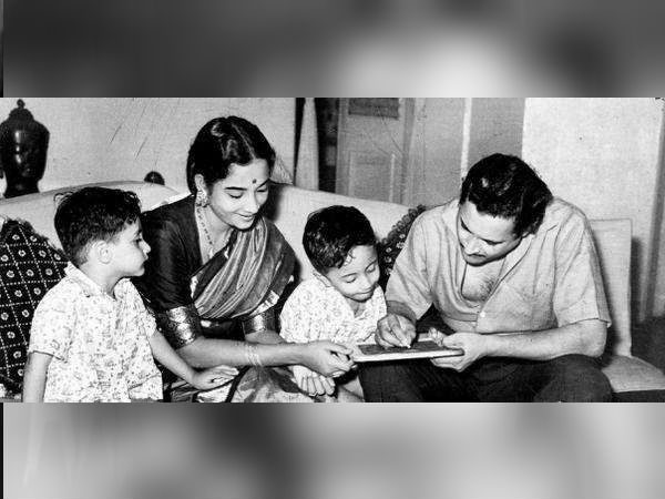 गुरु दत्त की मौत गुरु दत्त की मौत
