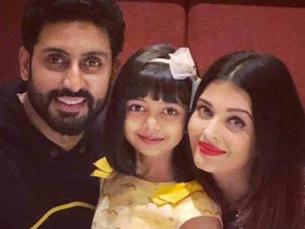 रात में सामने आयीं दोनों की हेल्थ अपडेट रात में सामने आयीं दोनों की हेल्थ अपडेट