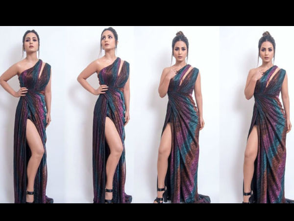 प्रियंका की इसीलिए की थी तारीफ