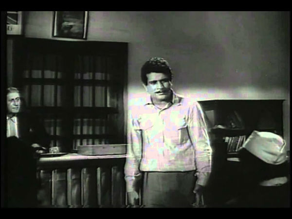 शहीद (मनोज कुमार) शहीद (मनोज कुमार)
