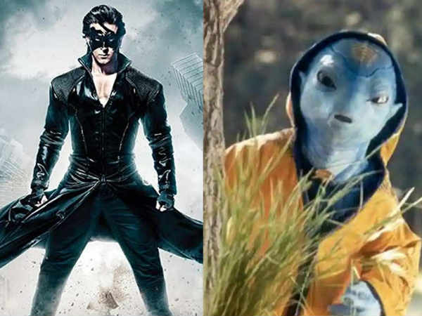 जादू का इंतज़ार जादू का इंतज़ार