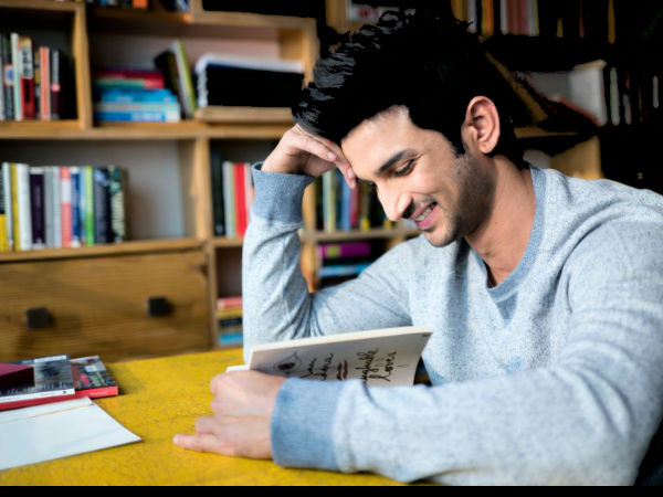 फॅारेंसिक रिपोर्ट में सुशांत फॅारेंसिक रिपोर्ट में सुशांत