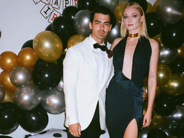 priyanka-chopra-s-in-laws-joe-jonas-and-sophie-turner-welcome-a-baby-girl priyanka-chopra-s-in-laws-joe-jonas-and-sophie-turner-welcome-a-baby-girl