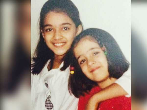 सुशांत के साथ जुड़ चुका नाम