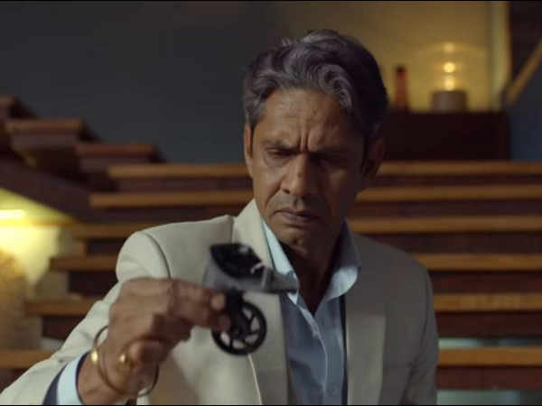 जीत जाती है दिल जीत जाती है दिल