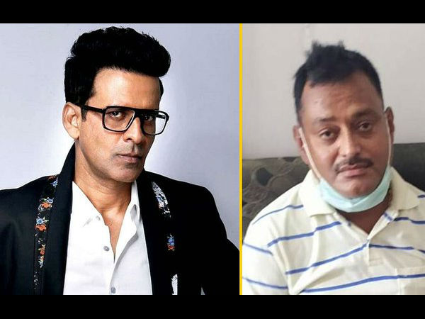 क्या कहा मनोज बाजपेयी ने क्या कहा मनोज बाजपेयी ने