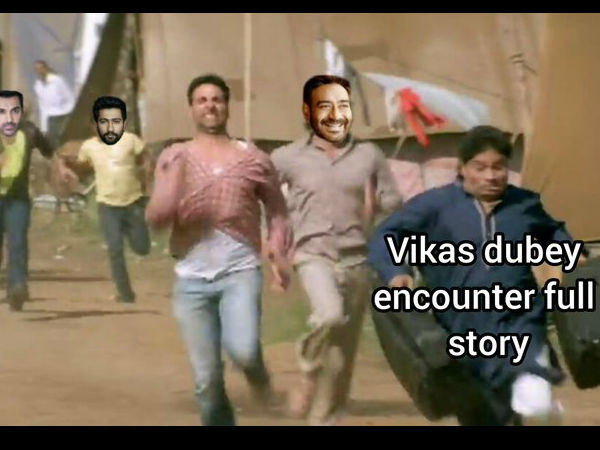 कौन आएगा नजर कौन आएगा नजर