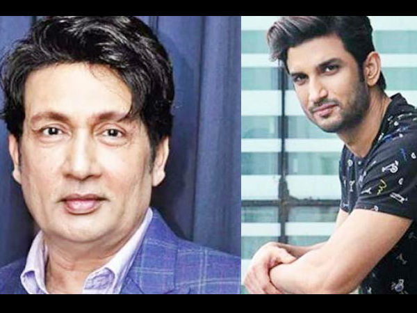 शेखर ने लिखा तुम हमेशा हमारे दिल में रहोगे शेखर ने लिखा तुम हमेशा हमारे दिल में रहोगे