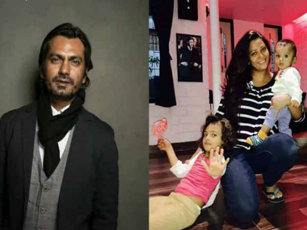 बच्चों के सामने लड़ाई बच्चों के सामने लड़ाई