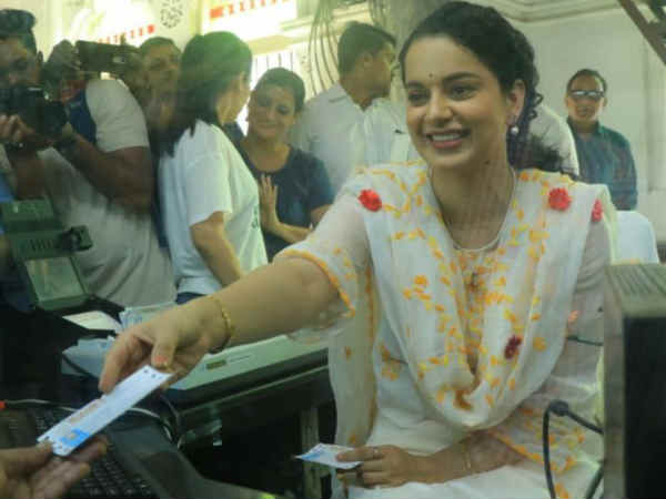 मुंबई से मनाली भेजा जा सकता मुंबई से मनाली भेजा जा सकता
