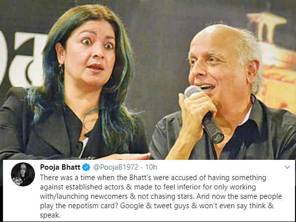भट्ट कैंप ने दिय कितना टैलेंट भट्ट कैंप ने दिय कितना टैलेंट