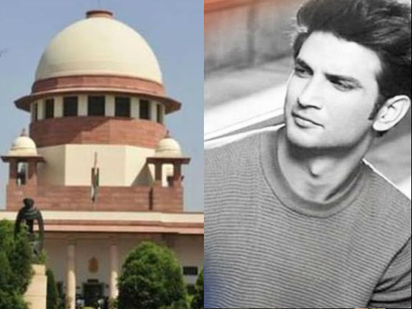 सुप्रीम कोर्ट सीबीआई मांग की याचिका को कर चुका खारिज सुप्रीम कोर्ट सीबीआई मांग की याचिका को कर चुका खारिज