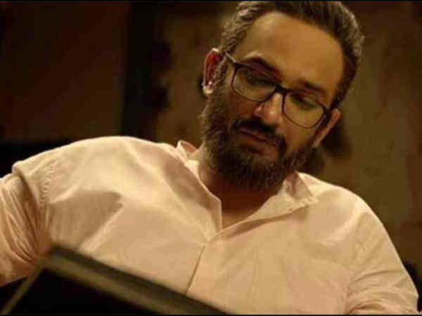 कहानी का भाग 7 कहानी का भाग 7