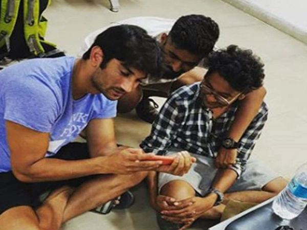 कहानी का भाग 9 कहानी का भाग 9