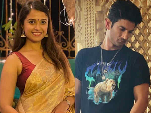 कहानी का भाग 2 कहानी का भाग 2