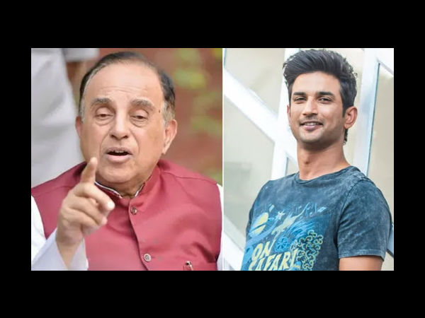 बीजेपी भी कर रही सीबीआई जांच की मांग बीजेपी भी कर रही सीबीआई जांच की मांग