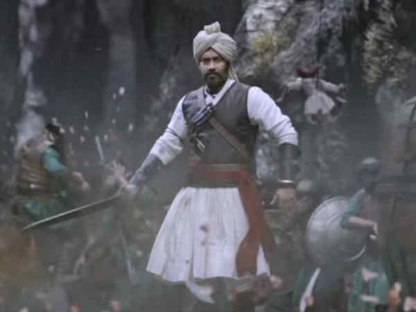100 करोड़ की कमाई 100 करोड़ की कमाई