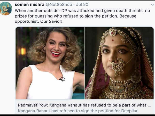 kangana-ranaut-supported-nepotism-sooraj-pancholi-on-jiah-khan-suicide-tapsee-pannu-presents-video kangana-ranaut-supported-nepotism-sooraj-pancholi-on-jiah-khan-suicide-tapsee-pannu-presents-video
