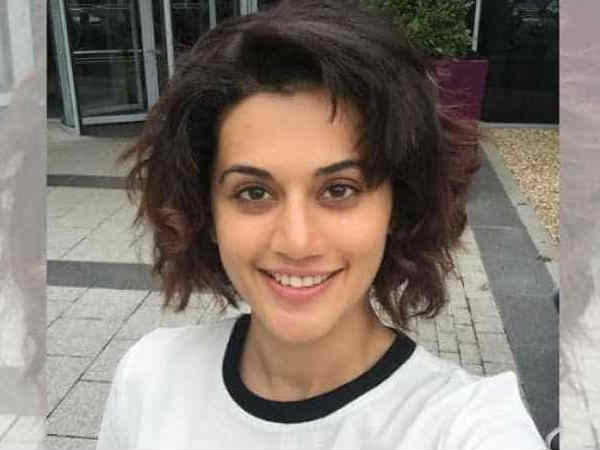 tapsee-pannu-reacts-to-kangana-ranaut-s-b-grade-needy-outsider-comment tapsee-pannu-reacts-to-kangana-ranaut-s-b-grade-needy-outsider-comment