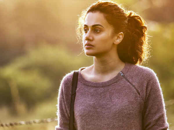 खूबसूरती से क्या लेना देना खूबसूरती से क्या लेना देना