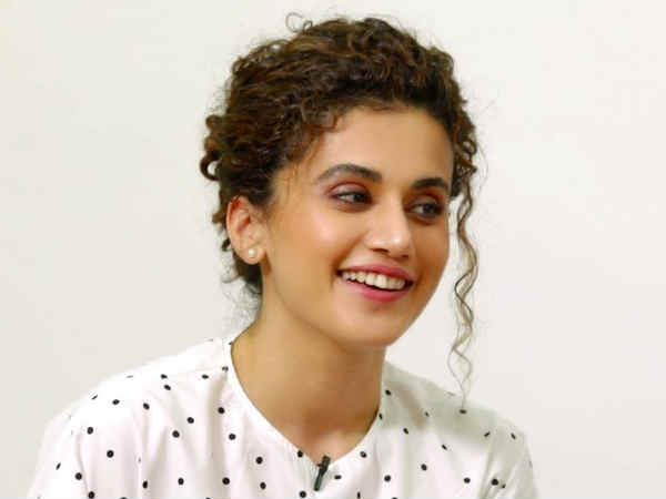 तमाशा बना दिया तमाशा बना दिया