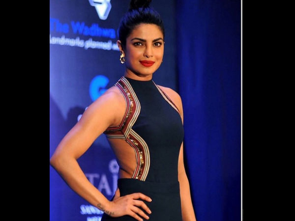 क्राइम ब्रांच करेगी जांच