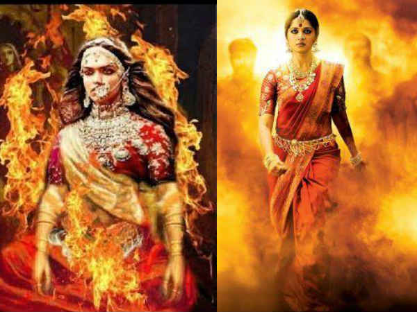 अफवाहों पर भी एक नज़र अफवाहों पर भी एक नज़र