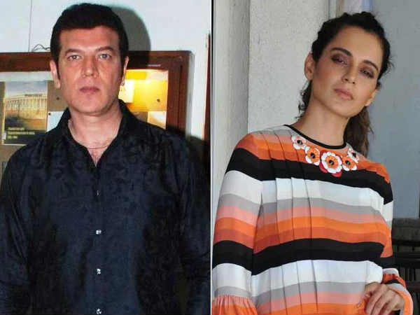 क्या बोल सकते हैं उस औरत के बारे में क्या बोल सकते हैं उस औरत के बारे में