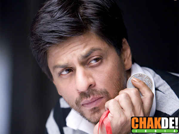 बेहद कठिन शूटिंग बेहद कठिन शूटिंग