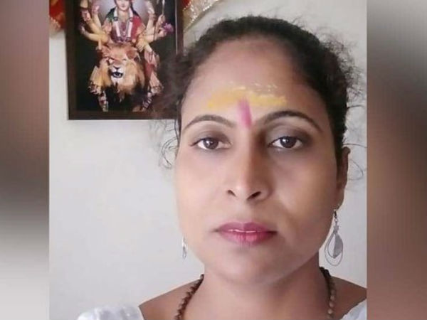 एक कंपनी ने हड़प लिए थे पैसे एक कंपनी ने हड़प लिए थे पैसे